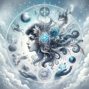 Tedenski horoskop od 13. do 19. januarja