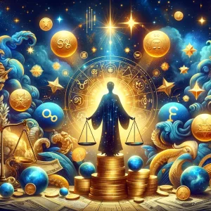 Finančni horoskop za teden od 17. februarja do 23. februarja