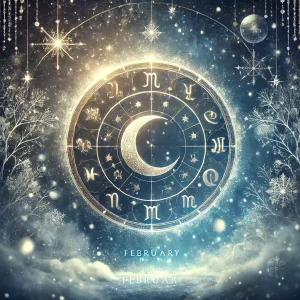 Veliki horoskop za februar 2025