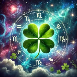 Tedenski horoskop od 16. do 22. junija 2025