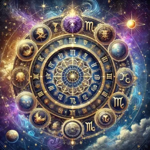 Horoskop za September 2025