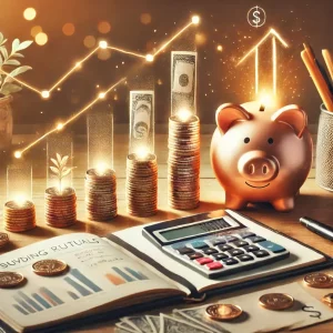 Denar: Nasveti za varčevanje in rituali za obogatitev