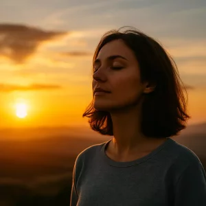 Nenehno ustvarjanje telesa