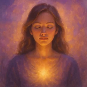 Naravna milost in rojstvo vesti